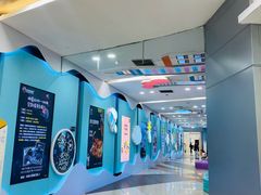 -大悦城(沈阳中街店)