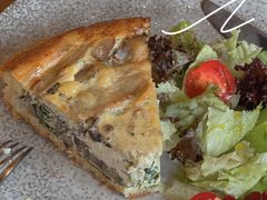 -BAKER&SPICE(BFC外滩金融中心店)