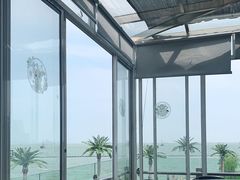 -红樽舫湖州菜.湖景餐厅(太湖渔人码头店)