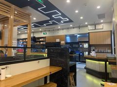 -鴻瑞興面馆(保利时光里店)