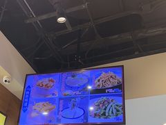 -西部马华清真兰州牛肉面·烧烤夜市(三里河店)