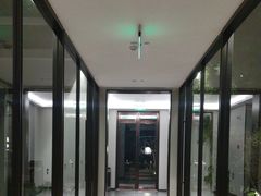 -花锦堂·隐庐