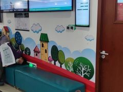 -湖北省中医院(光谷院区)