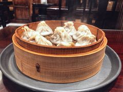 -熙盛源(凤凰街店)