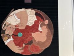 -南京书画院金陵美术馆