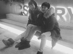 -STARRY CAFE & LOUNGE BAR(高新店)