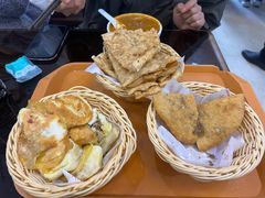 -方中山胡辣汤(顺河路店)