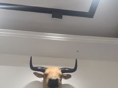 -黄牛肉馆·皖南土菜