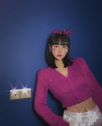 -DG SALON·潮牌造型