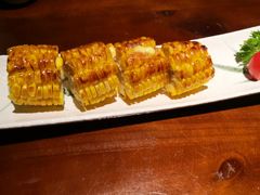 -円满日式居酒屋(蓉花路美食街店)