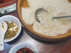 -大自然(鲁家村店)