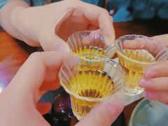 -侘寂甜品(自取店)