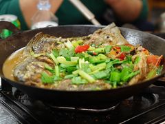 -牛八宝桂林米粉(八里庄店)