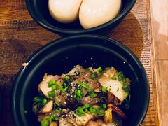 -豚王拉面(澳门银河店)