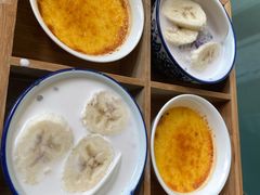 -荟星庭西餐厅(天府丽都喜来登饭店)