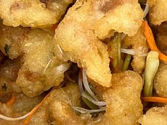 -东北特色水饺(郭家桥店)