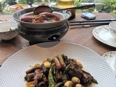 -江南厨子(万象天地店)