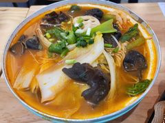 -甲乙饼(丽泽天地店)