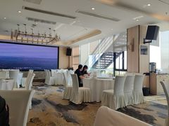 -佳丽海鲜大酒楼(环岛海景店)