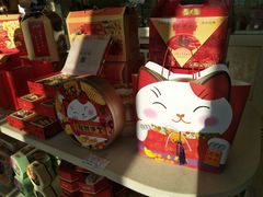 -杏花樓(大世界店)