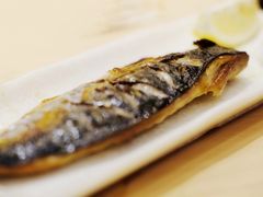 -元气寿司(新城市广场店)