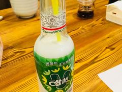 -螺蛳粉先生(蓟门桥店)