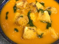 -Hurricane's Grill 飓风牛排