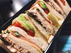 Ole‘精品超市(观音桥星光店)-Olé精品超市(重庆观音桥店)
