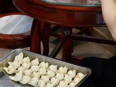 -袁妈红豆汤(重庆总店)