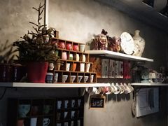 -SUN炸鸡专门店(西塔总店)