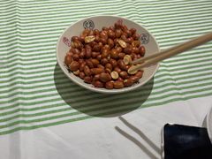 -三毛烧烤·南昌大排档(山姆店)