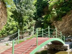 -黑龙潭风景区