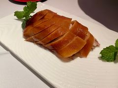 -大董(环贸iapm店)
