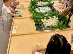 -FAIRYLAND龙族星球主题餐厅(凯丹广场店)