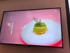 -狐狸和向日葵(北京路店)
