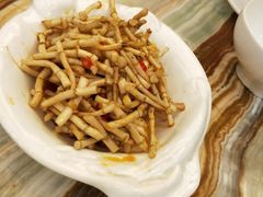 -椿记烧鹅(叠彩店)