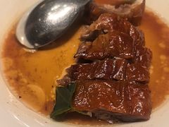 -同庆楼(滨湖万达广场店)