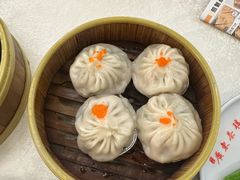 -广东茶楼(鱼峰店)