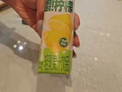 -福照楼汽锅鸡·云南菜(万达广场店)