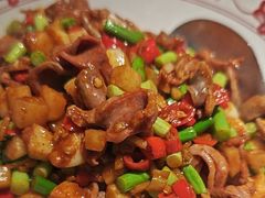 -匠熙小馆(崇文门店)