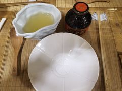 -蟹家大院(外滩店)