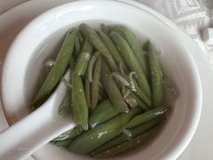 -楼外楼(西湖景区孤山路店)