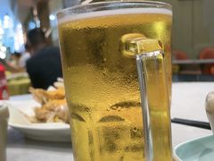 -启东小海鲜(庄先湾路1号店)