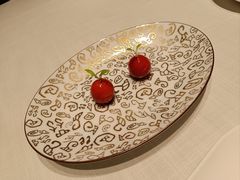 -许家菜.艺创菜(仁和新城店)