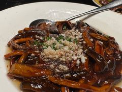 -忆家名门·上海菜(徐家汇店)