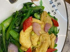 -有腥气私房菜·寻味顺德