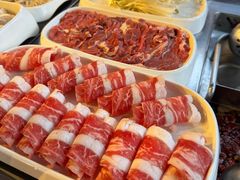 -川西坝子火锅(清江东路3.0直营店)