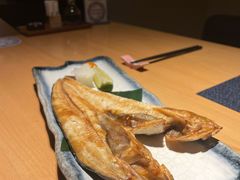 -本逸·割烹料理(湖墅店)