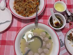 -柴火农家·江西赣南菜(土华店)