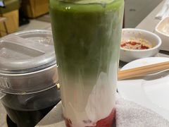 -海底捞火锅(正大乐城店)